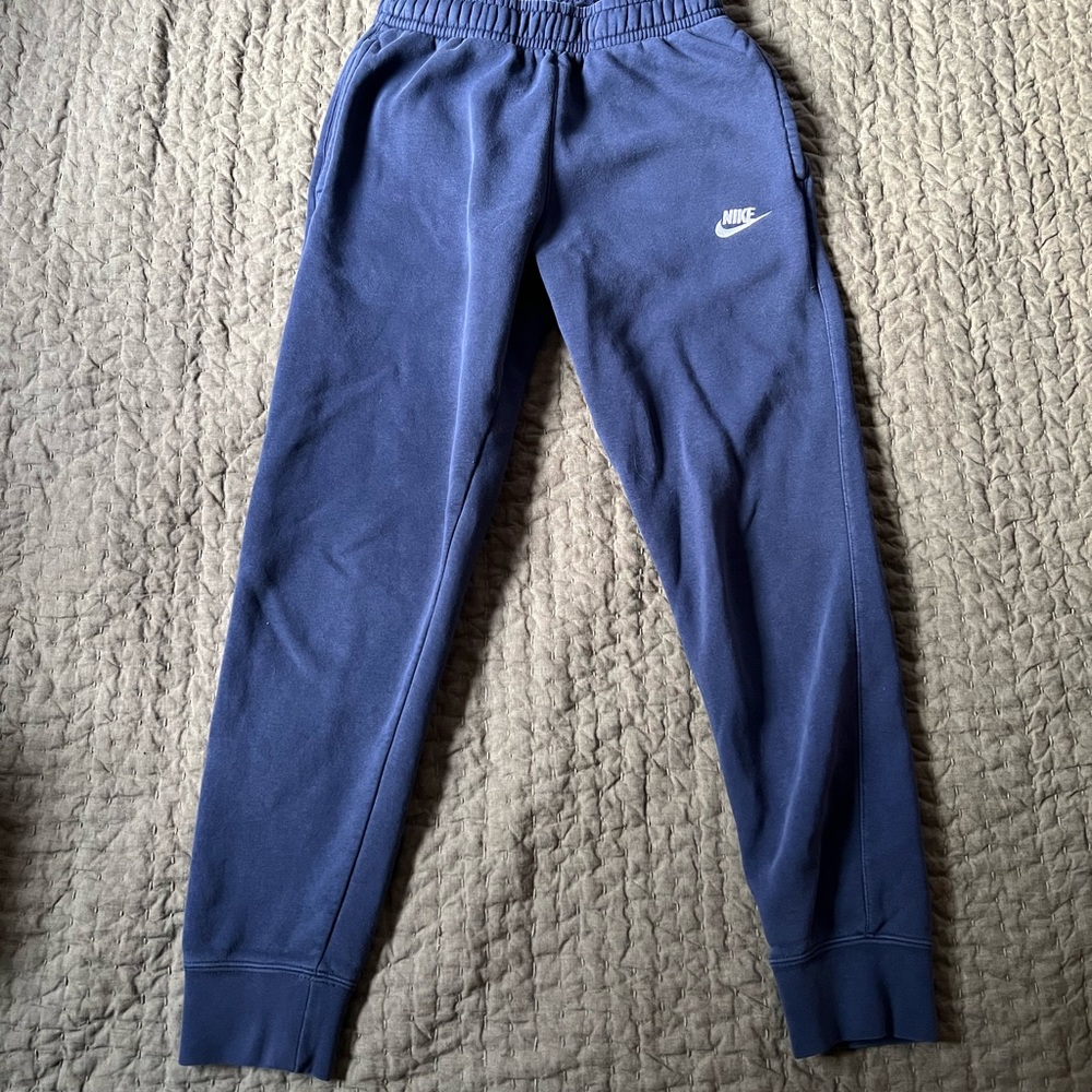 Joggers